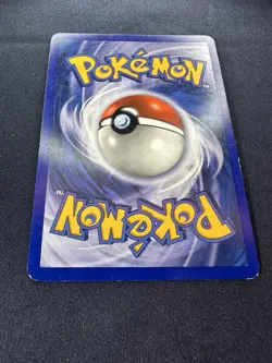 Gengar GL Rising Rivals #40 (2009) Uncommon Reverse Holo LP Pokemon FREE SHIP - Image 5