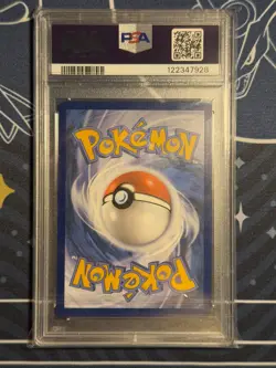 Pokemon TCG - PSA 10 - Arceus VSTAR GG70/GG70 - Crown Zenith - GEM MINT - Image 2