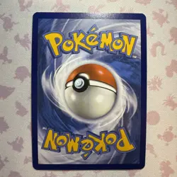 Iron Thorns Ex 196/167 Twilight Masquerade - Ultra Rare - Full Art | Pokemon TCG - Image 4