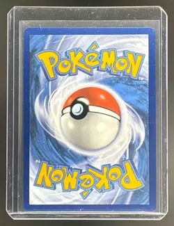 Eri 2025 Pokemon SV Prismatic Evolutions - PRE EN #136/131 - Image 2