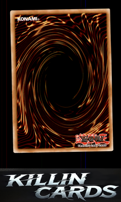 1st Edition Sakuretsu Armor LCYW-EN288 YuGiOh Super Rare Legendary Collection 3: - Image 2