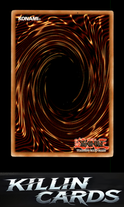 Night Assailant CP01-EN005 Super Rare Champion Pack 1 YuGiOh Card NM - Image 2