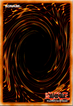 1X NM Shadow-Imprisoning Mirror - MAMA-EN097 - Ultra Rare 1st Edition yugioh - Image 2