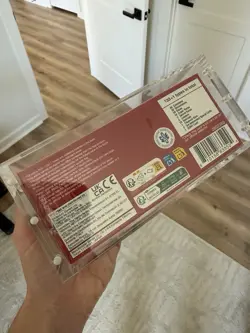One Piece OP13 Wave 1 Sealed Booster Box - Ships With Case - Image 3