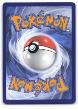 SWSH: Sword & Shield Promo Cards #SWSH284 Galarian Moltres - Image 2