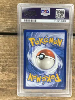 Galarian Articuno SWSH282 SWSH: Sword & Shield Promo Cards Holo - Image 2