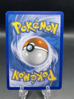 Pokemon Rayquaza 20/95 Call of Legends 2011 Rare Reverse Holo Card LP+ - Image 2