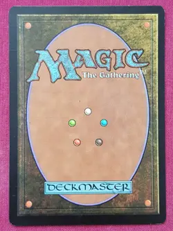 Magic The Gathering LORWYN ELVISH PROMENADE green card MTG - Image 2