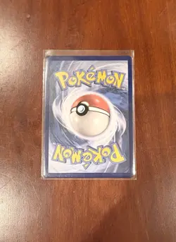 Pokemon TCG Cosmic Eclipse Arceus & Dialga & Palkia GX Rainbow Rare Card 258/236 - Image 2
