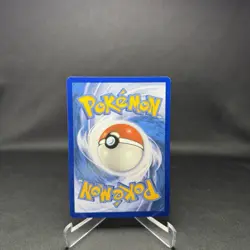 Jirachi Prism Star 97/168 Ultra Rare Celestial Storm Pokemon Card NM - Image 2