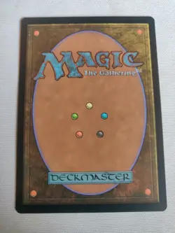 Opportunity [Commander 2017] Magic MTG - Image 2