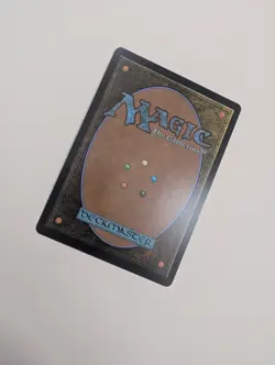 MTG - Bile-Vial Boggart (Foil) - Lorwyn Eclipsed NM/M Condition - Image 3