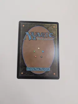 MTG - Bile-Vial Boggart (Foil) - Lorwyn Eclipsed NM/M Condition - Image 4