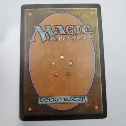 MTG Magic the Gathering Infiltration Lens (167/259) Scars of Mirrodin LP - Image 2