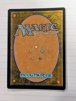 Kambal, Consul of Allocation - Foil - Kaladesh #183/264 MTG Magic The Gathering - Image 2