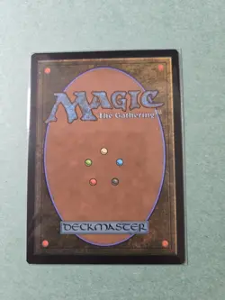 Bolt Bend - War Of The Sparks WAR - NM - MTG - Image 2