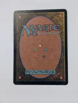 Hand of Cruelty 1x FOIL SOK MTG Saviors of Kamigawa Uncommon MINT black - Image 2