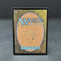 MTG Steelshaper's Gift [CMM] 2024 - Image 2