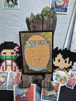 Monument to Endurance Aetherdrift Regular X2 - Image 2