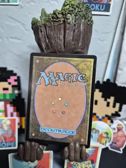 Monument to Endurance Aetherdrift Regular X2 - Image 3