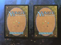 Artist's Talent Bloomburrow Regular x2 - Image 2