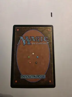 MTG Exalted Angel Onslaught - Image 2