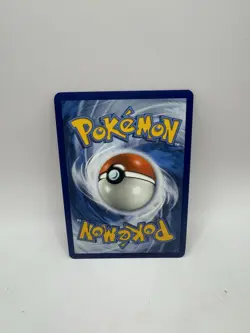 Pokemon TCG Weavile 238/236 Cosmic Eclipse Sun & Moon Secret Rare Holo, NM - Image 2