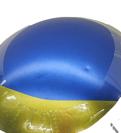 POKEMON 2023 POKEBALL CONTAINS 3 BOOSTER PACKS NEW SEALED PLEASE READ-(J) - Image 4
