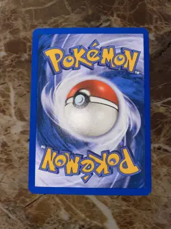 Pokemon TCG - Magikarp - Skyridge 75/144 English Near Mint - Image 2