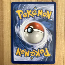 Mudkip 33/168 S&M Celestial Storm Common NM Pokemon - Image 2