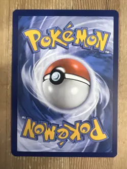 Pokemon TCG Big Air Balloon Scarlet & Violet - 151 155/165 Regular Uncommon - Image 2