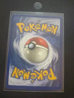 Pokemon TCG Kangaskhan Holo Rare Jungle Unlimited 5/64 Vintage WOTC 1999 Lp/Mp - Image 2