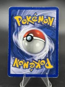 Kangaskhan - 5/64 - 1999 Jungle Unlimited - WOTC - Holo Rare - HP - Pokemon TCG - Image 2