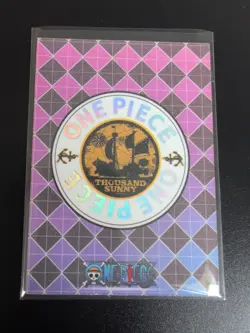 Waifu Sexy Anime Girls Cards Custom Holo - One Piece - Boa Hancock - Image 3