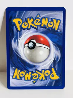 Kabuto - 1st Edition Fossil Set - 50/62 - Pokemon Card - Image 2