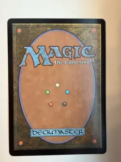 Smothering Tithe (Anime Borderless) Wilds of Eldraine: Enchanting Tales Regular - Image 2