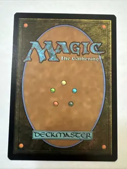 Bloodstained Mire (Retro Frame) - MTG Modern Horizons 3 - Near Mint - Image 2