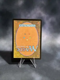 Stomping Ground (Retro Frame) Ravnica Remastered Foil - Image 2