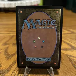 Volcanic Torrent (Borderless) Regular Avatar: The Last Airbender: Eternal-Legal - Image 2