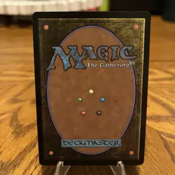 Meteorite (Borderless) Avatar: The Last Airbender: Eternal-Legal Regular - Image 2