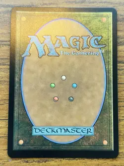 Inn Of The Prancing Pony - Pillar of the Paruns - Serialized - MTG - 094/100 - Image 2