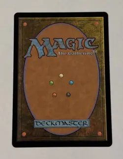 MTG Doppelgang - Murders at Karlov Manor LP - Image 2