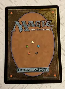 Bristly Bill Spine Sower MTG Outlaws of Thunder Junction #157 NM Pack Fresh - Image 2