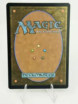 MTG Final Fantasy Tifa Lockhart Borderless 0391 Non-Foil - Image 2