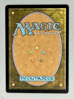 MTG Final Fantasy Tifa Lockhart Borderless 0391 Non-Foil - Image 4