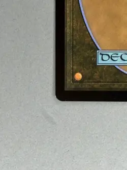 MTG Final Fantasy Tifa Lockhart Borderless 0391 Non-Foil - Image 5