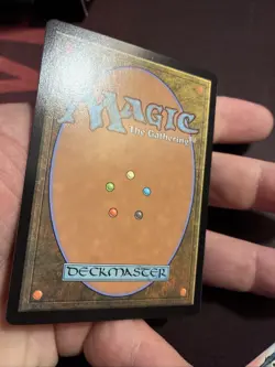 Aggravated Assault Wilds of Eldraine: Enchanting Tales Regular - Image 3