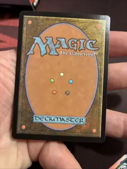 Aggravated Assault Wilds of Eldraine: Enchanting Tales Regular - Image 4