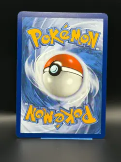 2023 POKEMON SVP EN-SV BLACK STAR PROMO 053 MEW EX 151 ULTRA-PREMIUM COLLECTION - Image 2