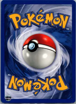 Pokemon Dark Charmeleon 32/82 Non Holo Team Rocket Unlimited - Image 2